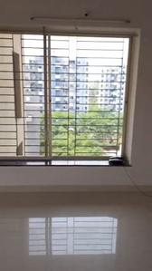 Bedroom Image of 1022 Sq.ft 2 BHK Apartment / Flat for sale in Shree Mi Casa, Hadapsar Pune for Rs. 12200000