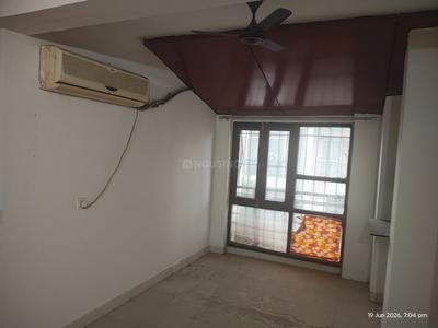 Image of 1445 Sq.ft 3 BHK Apartment / Flat for sale in Sirsi, Jaipur for Rs. 4600000