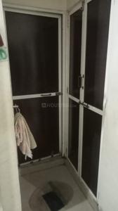 Image of 550 Sq.ft 1.5 BHK Apartment / Flat for sale in Soma Talav, Vadodara for Rs. 1400000