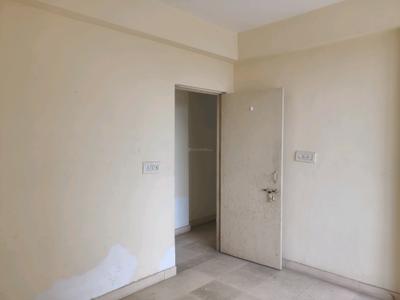 Bedroom Image of 800 Sq.ft 2 BHK Apartment / Flat for sale in Adore Happy Homes Grand, Sector 86 Faridabad for Rs. 4500000