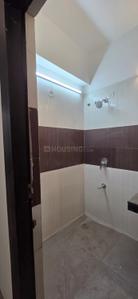 Image of 1738 Sq.ft 3 BHK Apartment / Flat for rent in Chugh Grande Exotica, Sahara City Homes, Indore for Rs. 50000