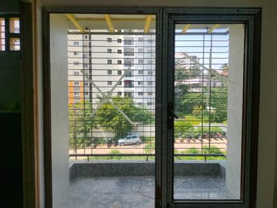 Balcony Image of 2400 Sq.ft 3 BHK Builder Floor for sale in Talaghattapura Bengaluru for Rs. 21000000