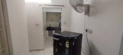 Image of 350 Sq.ft 1 RK Builder Floor for rent in HSR Layout, Bengaluru for Rs. 15000