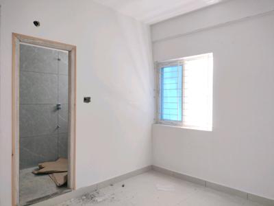 Bedroom Image of 1052 Sq.ft 2 BHK Apartment / Flat for sale in SVN Green Nest, Electronic City Bengaluru for Rs. 4980020