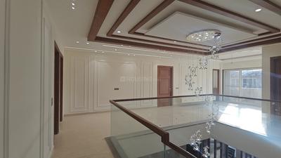 Living Room Image of 6000 Sq.ft 5 BHK Independent House for sale in Gmada Aerocity Mohali for Rs. 70000000