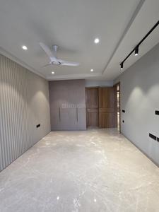 Hall Image of 2250 Sq.ft 3 BHK Builder Floor for sale in Sector 4 Gurgaon for Rs. 23000000