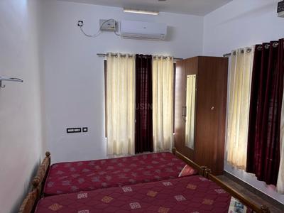 Image of 2200 Sq.ft 3 BHK Independent House for sale in Konnithazham, Pathanamthitta for Rs. 7500000