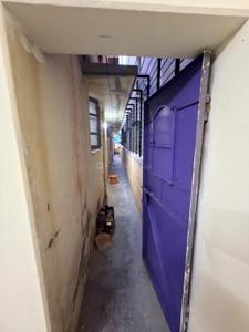 Image of 1700 Sq.ft 2 BHK Builder Floor for rent in Fairlands, Salem for Rs. 35000