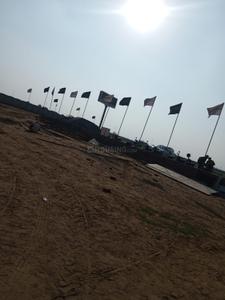 Image of 1170 Sq.ft Residential Plot / Land for sale in Slotco Imperia, Nilokheri, Karnal for Rs. 5200000