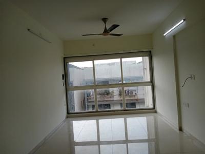 View Sample 3D Tour