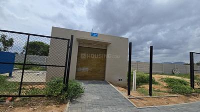 Image of 1800 Sq.ft Residential Plot / Land for sale in Konaghatta, Bengaluru for Rs. 8100000