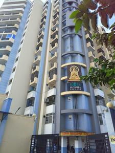 Image of 1305 Sq.ft 3 BHK Apartment / Flat for sale in Asapur, Varanasi for Rs. 10000000