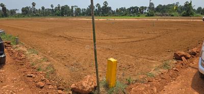 Image of 100 Sq.ft Residential Plot / Land for sale in Bhogapuram, Visakhapatnam for Rs. 650000