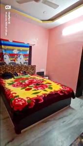Bedroom Image of 2800 Sq.ft 7 BHK Independent House for sale in Keshtopur Kolkata for Rs. 15000000