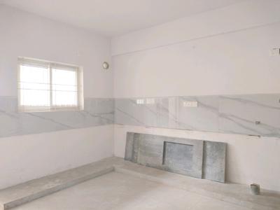Kitchen Image of 1080 Sq.ft 2 BHK Apartment / Flat for sale in MG Infinity, Kadagrahara Bengaluru for Rs. 5160000