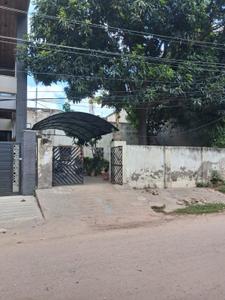 Image of 2371 Sq.ft Residential Plot / Land for sale in Vaishali Nagar, Jaipur for Rs. 45000000