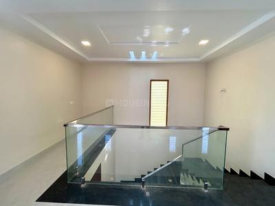 Balcony Image of 1600 Sq.ft 2.5 BHK Independent House for sale in Vedanta City Phase 2, Dunda Raipur for Rs. 5200000