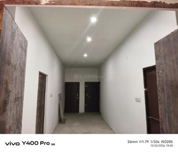 Image of 3000 Sq.ft 2 BHK Independent House for rent in Ramjanki Nagar, Gorakhpur for Rs. 30000