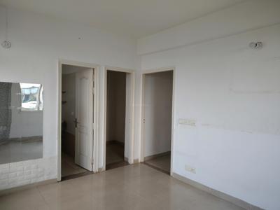 Bedroom Image of 1694 Sq.ft 3 BHK Apartment / Flat for sale in Stellar Jeevan, Noida Extension Greater Noida for Rs. 15200000