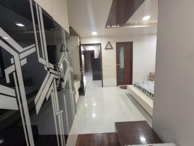 Hall Image of 3300 Sq.ft 5 BHK Apartment / Flat for sale in Bodakdev Ahmedabad for Rs. 22000000