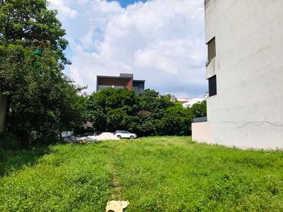 Image of 1836 Sq.ft Residential Plot / Land for sale in Sector 15 Part 1, Gurgaon for Rs. 65000000