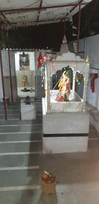 Hall Image of 750 Sq.ft 1 BHK Apartment / Flat for sale in Kailash Nilgiri Gardens, Nerul Navi Mumbai for Rs. 15000000