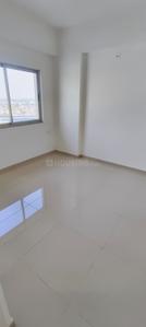 Bedroom Image of 480 Sq.ft 1 BHK Apartment / Flat for rent in Surya Kiran Aakash Homes, Ujala Circle Ahmedabad for Rs. 14000