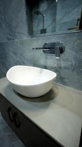 Image of 5200 Sq.ft 5 BHK Villa for sale in Nirman Nagar, Jaipur for Rs. 83000000