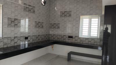 Kitchen Image of 1100 Sq.ft 2 BHK Apartment / Flat for rent in Sathyamangalam Erode for Rs. 10000
