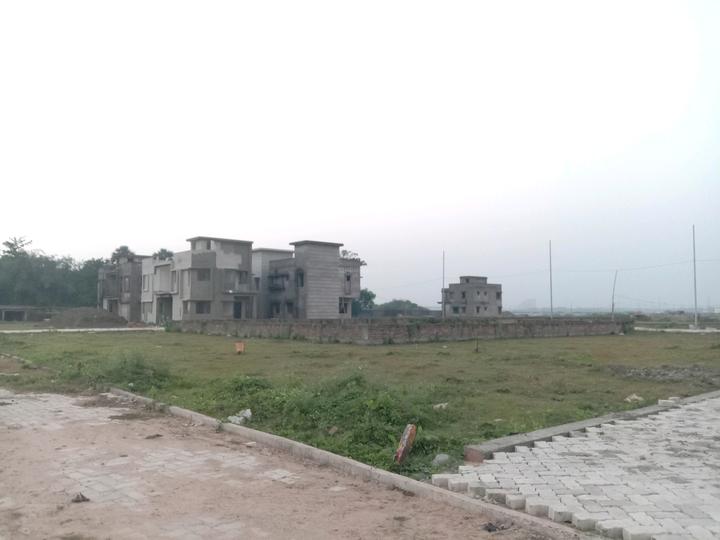 Swapnabhumi Main Image 1