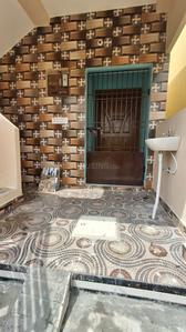 Image of 650 Sq.ft 2 BHK Independent House for sale in Thiruvallur, Chennai for Rs. 3000000