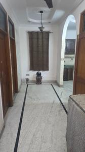 Hall Image of Batra in Pitampura, New Delhi