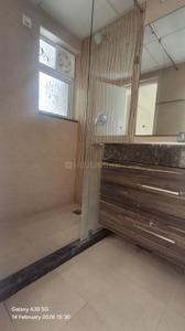 Image of 3185 Sq.ft 4 BHK Apartment / Flat for sale in Bestech Park View Grand Spa, Sector 81, Gurgaon for Rs. 41500000