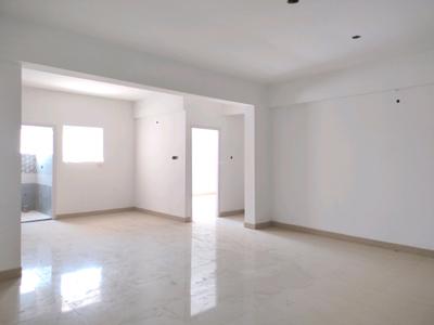 Living Room Image of 1100 Sq.ft 2 BHK Apartment / Flat for sale in Electronic City Bengaluru for Rs. 5300450