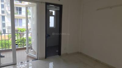 Bedroom Image of 1493 Sq.ft 3 BHK Builder Floor for sale in Smartworld Gems by Smartworld Developers, Sector 89 Gurgaon for Rs. 17200000