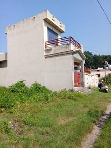 Image of 2500 Sq.ft 3 BHK Independent House for sale in Dehradun Dudhli Doiwala Bypass Project, Dalanwala, Dehradun for Rs. 7000000
