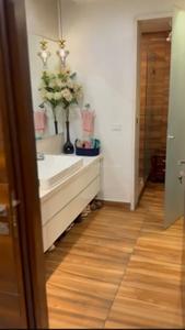 Bedroom Image of 2115 Sq.ft 3 BHK Builder Floor for sale in Rajouri Garden New Delhi for Rs. 47500000