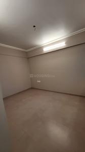 Hall Image of 870 Sq.ft 2 BHK Apartment / Flat for sale in Titwala Thane for Rs. 3800000