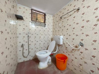 Durga Colony Bathroom 2