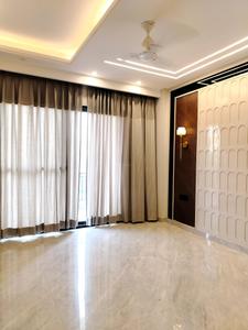 Bedroom Image of 2700 Sq.ft 3 BHK Builder Floor for sale in Sector 45 Gurgaon for Rs. 35000000