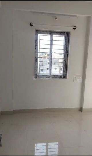 Golden nest Bedroom 1