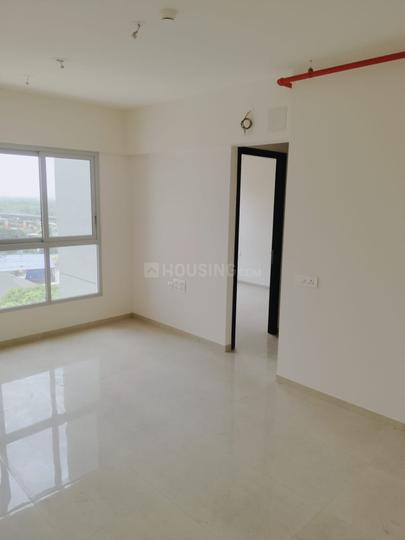 Piramal Vaikunth  Main Image 1