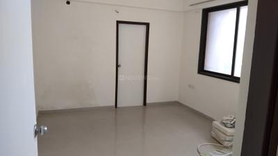 Gala Haven Bedroom One 3