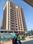 Mahadev Omkar Heights Main Image 1