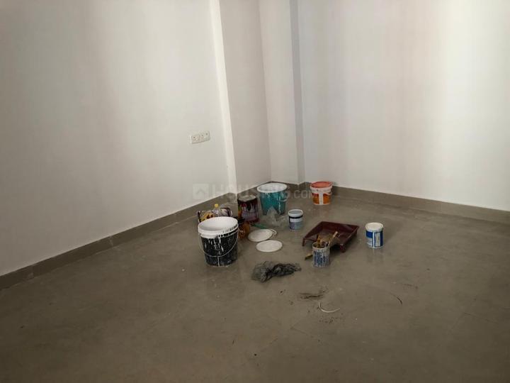 City Home Realty Bedroom 1