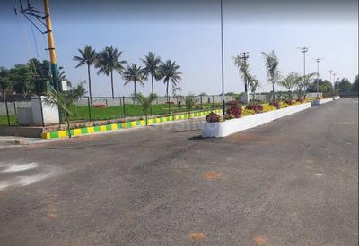 Image of 2500 Sq.ft Residential Plot / Land for sale in Badlapur West, Badlapur for Rs. 1150000