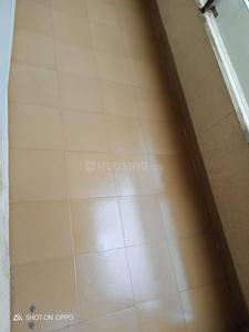 Balcony Image of 1578 Sq.ft 3 BHK Apartment / Flat for sale in Tulip Violet, Sector 69 Gurgaon for Rs. 23000000