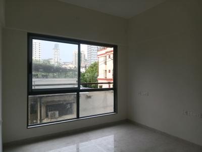 Bedroom Image of 540 Sq.ft 2 BHK Apartment / Flat for sale in Purva Clermont, Chembur Mumbai for Rs. 23700000