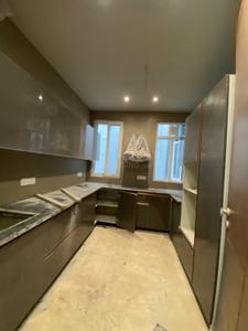 Image of 2000 Sq.ft 3 BHK Builder Floor for sale in Chittaranjan Park, New Delhi for Rs. 47500000