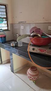 Katara Hills Kitchen 1